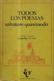 Todos los poemas